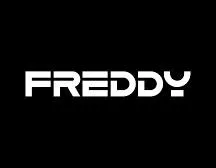 STOCK ABBIGLIAMENTO UOMO FREDDY - Foto 2