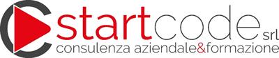 Junior Java Developer - Tutta Italia