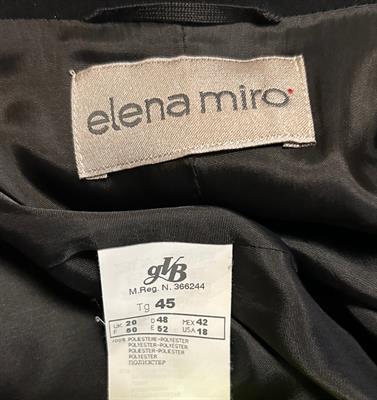 Foto - 7