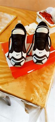 Nike Air Max 720