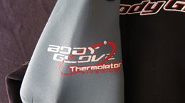 Foto 6 Muta Sub BODY GLOVE