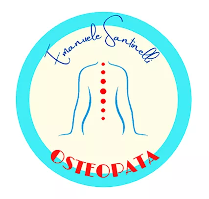 Osteopata a Firenze