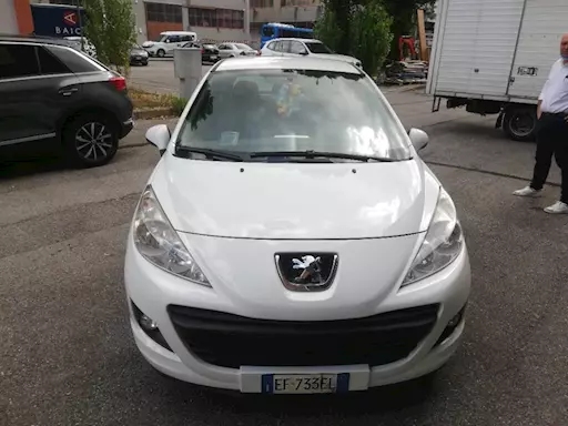 Perfetta qualsiasi prova esamino permuta