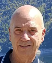 ...compagnia e supporto per anziani