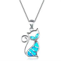Collana Fairy