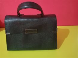 BORSA ORIGINALE GUESS MODELLO