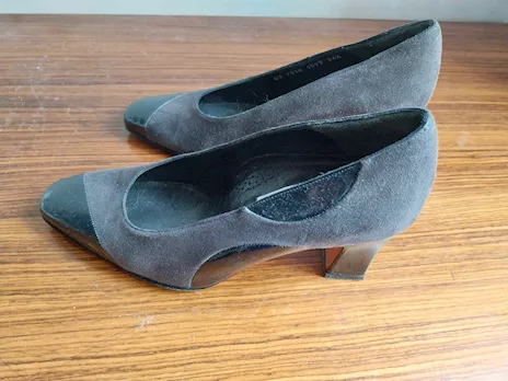 Scarpe da donna