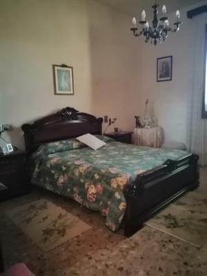 Foto - 7