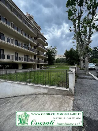 AV-45 MQ 55 Guidonia Montecelio zona Centrale