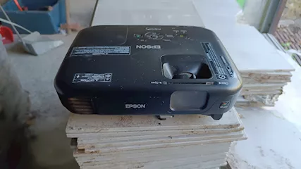 Videoproiettore