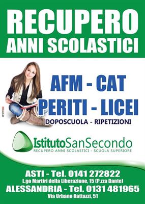 DOCENTE DI INFORMATICA