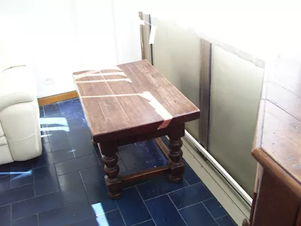 Foto - 7