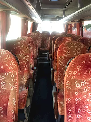 Foto - 7