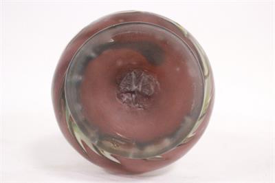 Foto - 12