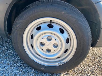 Fiat strada 1.9 D Aspirato - Foto 4