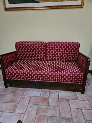 Divanetto