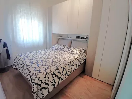 Foto - 9
