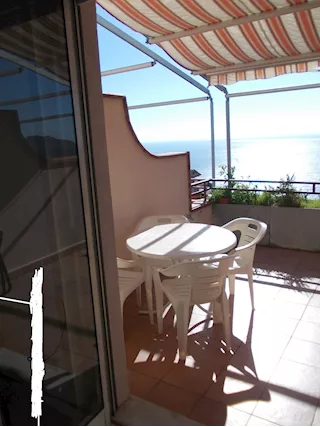 Bivani 5 posti letto