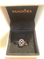 Charms Pandora originali - Anteprima 6