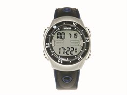 10 orologi da polso digitali