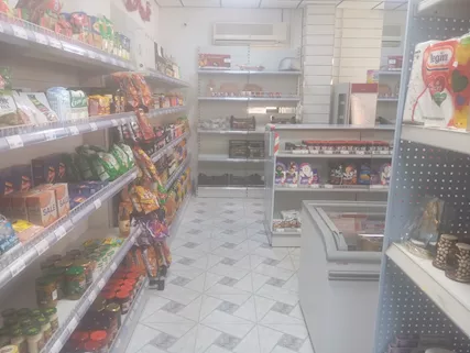 Cedesi attività - Anteprima 1
