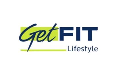 Abbonamento Getfit Pinerolo 9 mesi