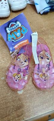 Scarpette mare - Foto 4