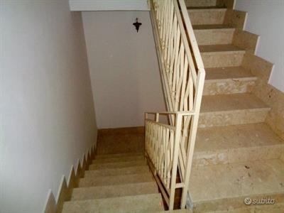 Stabile con 2 appartamenti garage - Foto 4