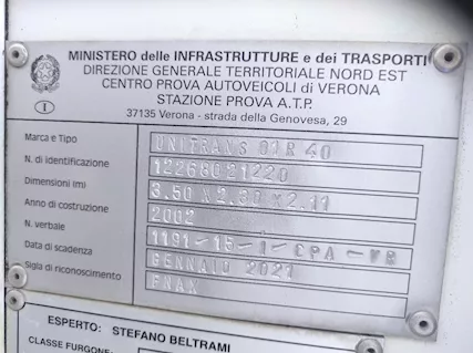 Foto - 8