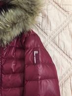 Piumino Bomboogie Bambina 10 - 12 Anni, taglia 10, ottimo stato - Anteprima 5