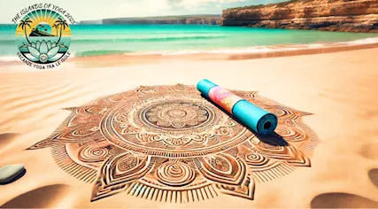The Islands of Yoga 2025 - Benessere tra le isole e Yoga