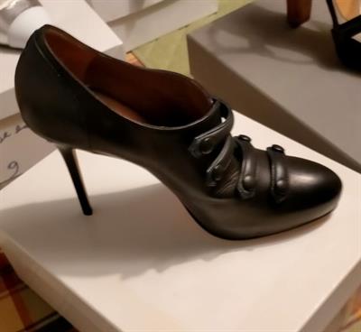 Scarpe donna