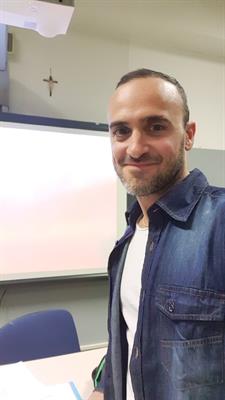 Inglese da A1 a C2