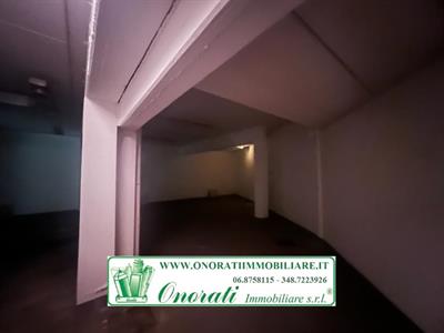 A-904 MQ 850 Roma Zona Colli Aniene/Palmiro Togliatti - Foto 6