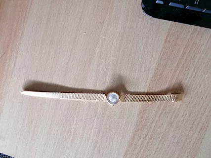 Orologio da donna