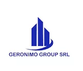 Cercasi addetti controllo accessi