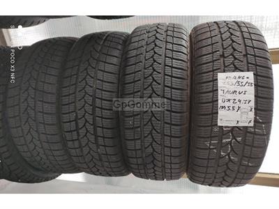 4 Pneumatici Taurus Invernali 185 55 15 al 63%