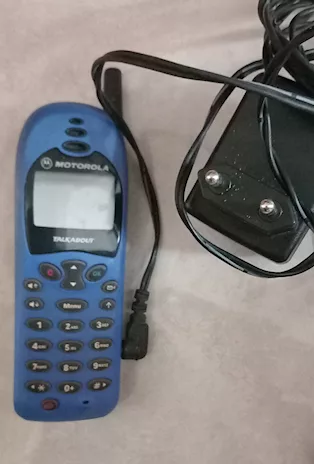 Cellulare