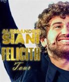 Alessandro Siani 25/01