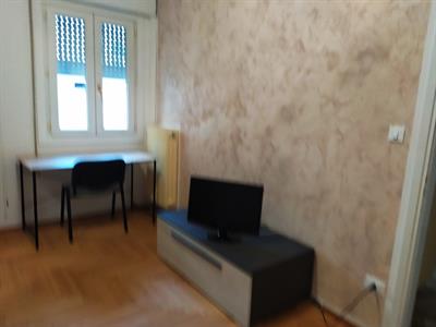 Stanza per ragazza lavoratrice - Foto 2