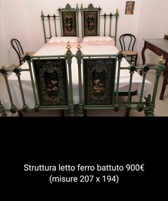 Antiquariato