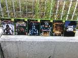 2 Console Xbox - Foto 5