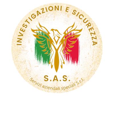 S.A.S. investigazioni e sicurezza
