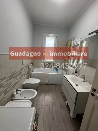 Lecce Villa in Vendita - Pronta da Abitare - Foto 5