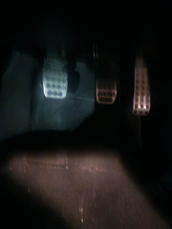 Mercedes Classe B Anno 2009 Km 136000 Monovolume, come nuova - Foto 3