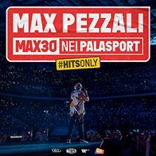 Concerto 883