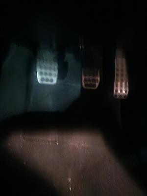 Mercedes Classe B Anno 2009 Km 136000 Monovolume, come nuova - Foto 3