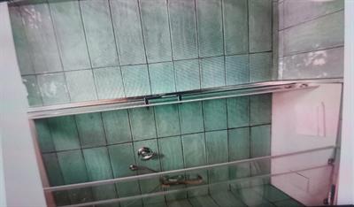 Cameriera hai piani rifare le stanze hotel
