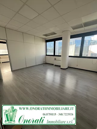 Foto - 7