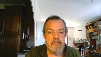 Gentiluomo 64enne cerca ragazza